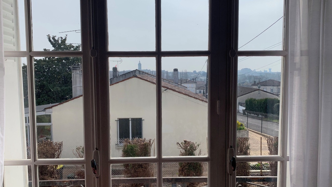 Photo of Others in Cognac