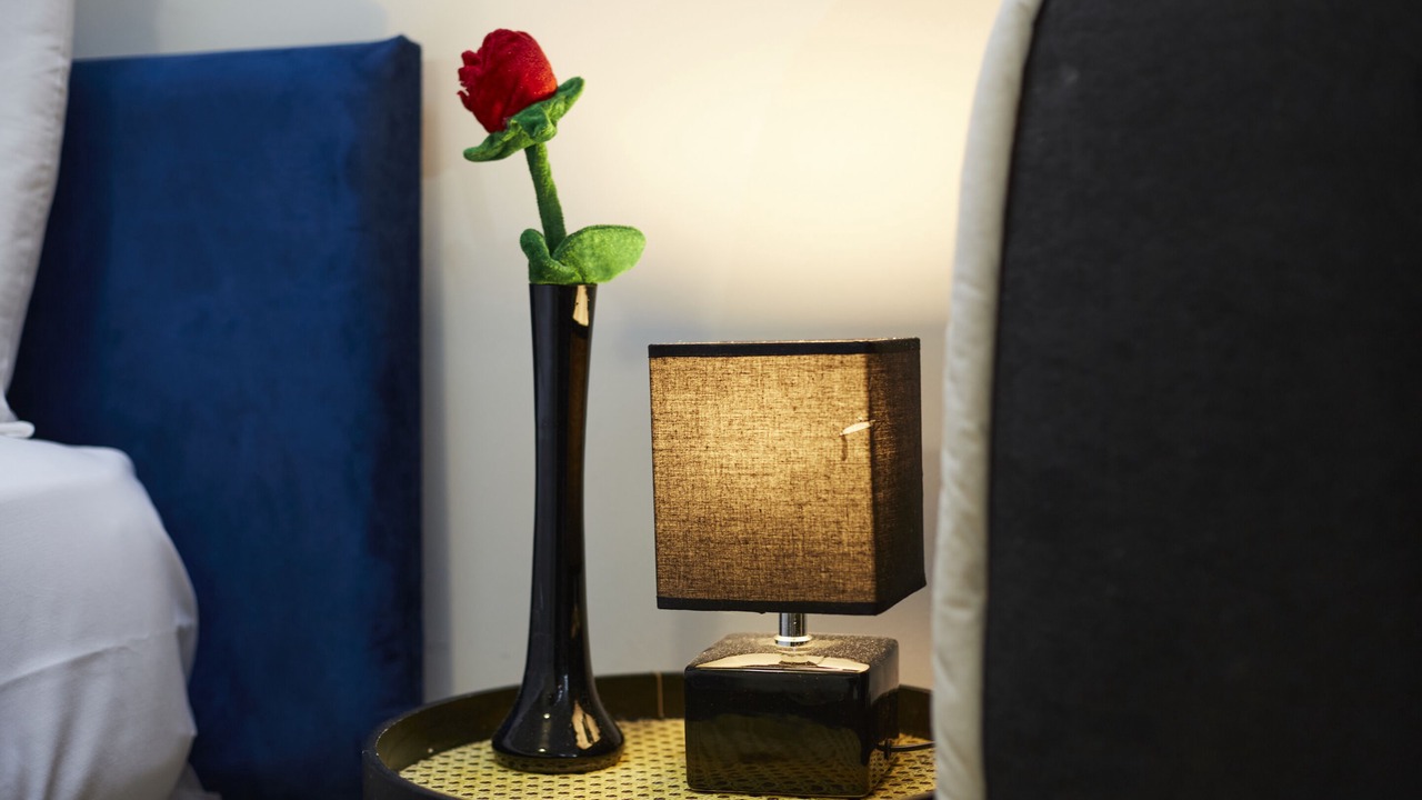 Photo of Others in Huddersfield