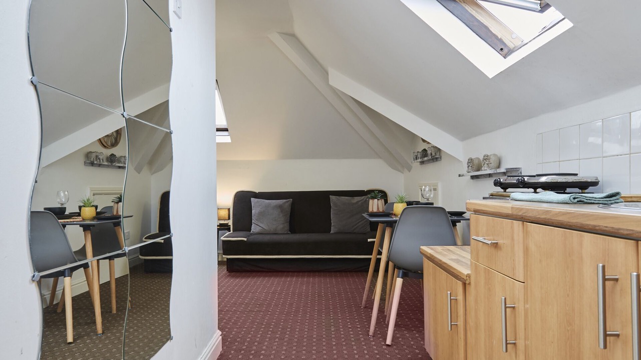 Photo of Others in Huddersfield