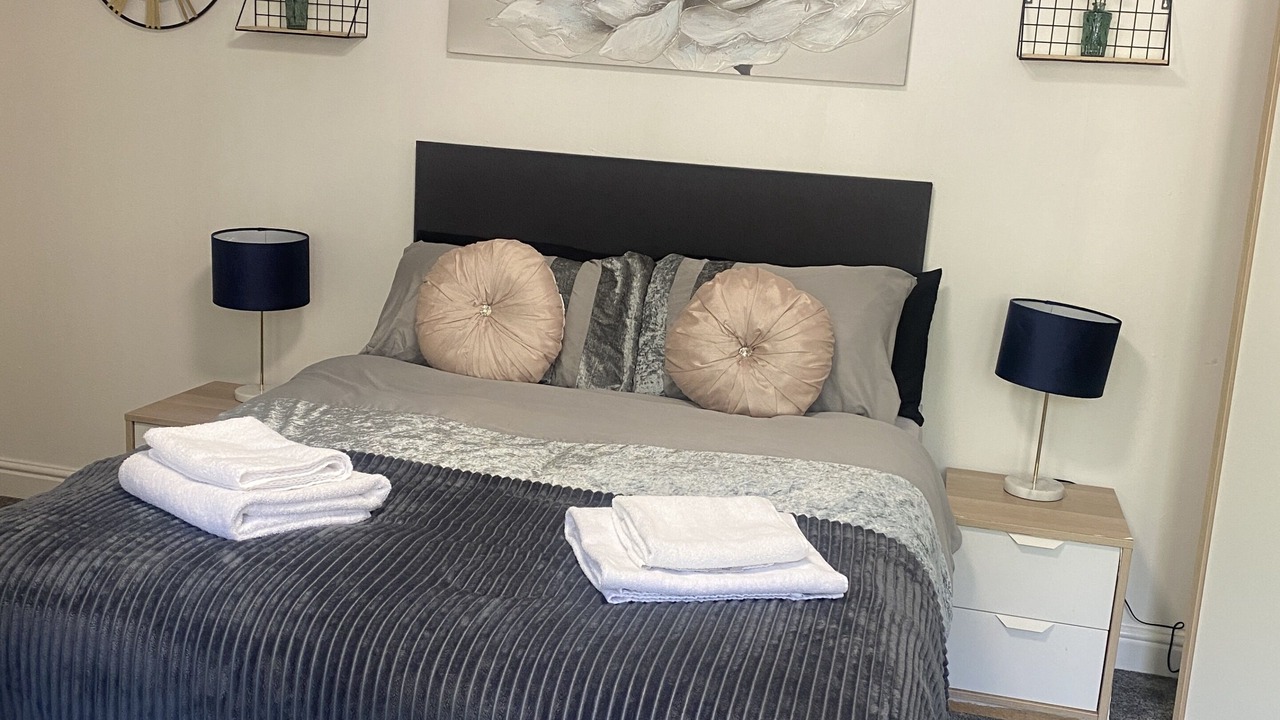 Photo of Others in Huddersfield