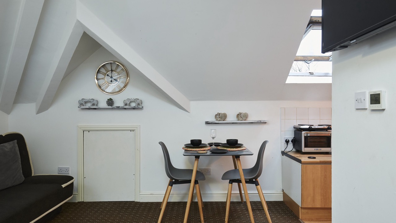 Photo of Others in Huddersfield