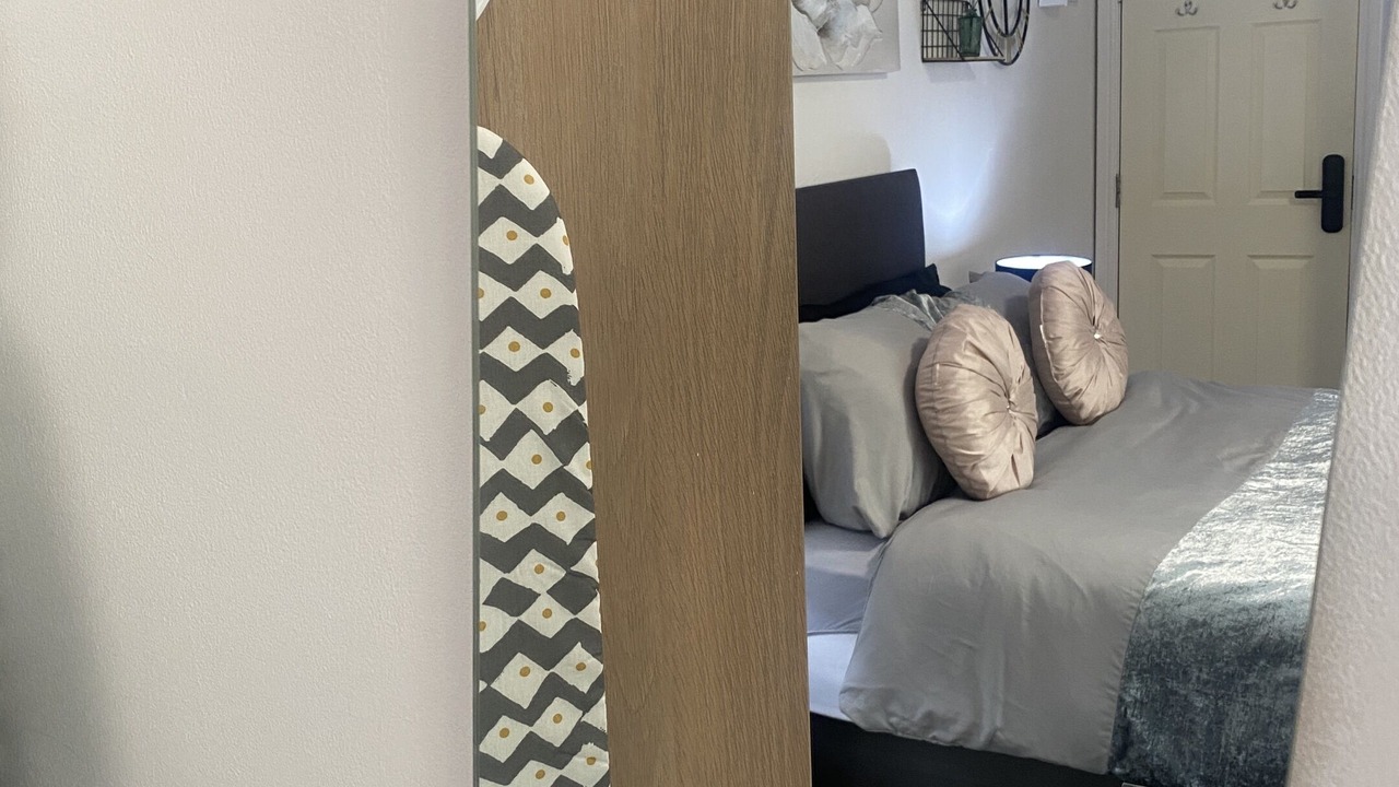 Photo of Others in Huddersfield