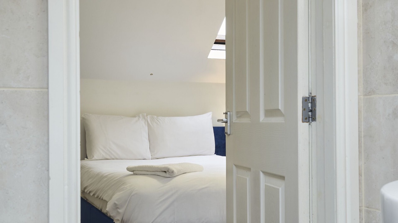 Photo of Others in Huddersfield