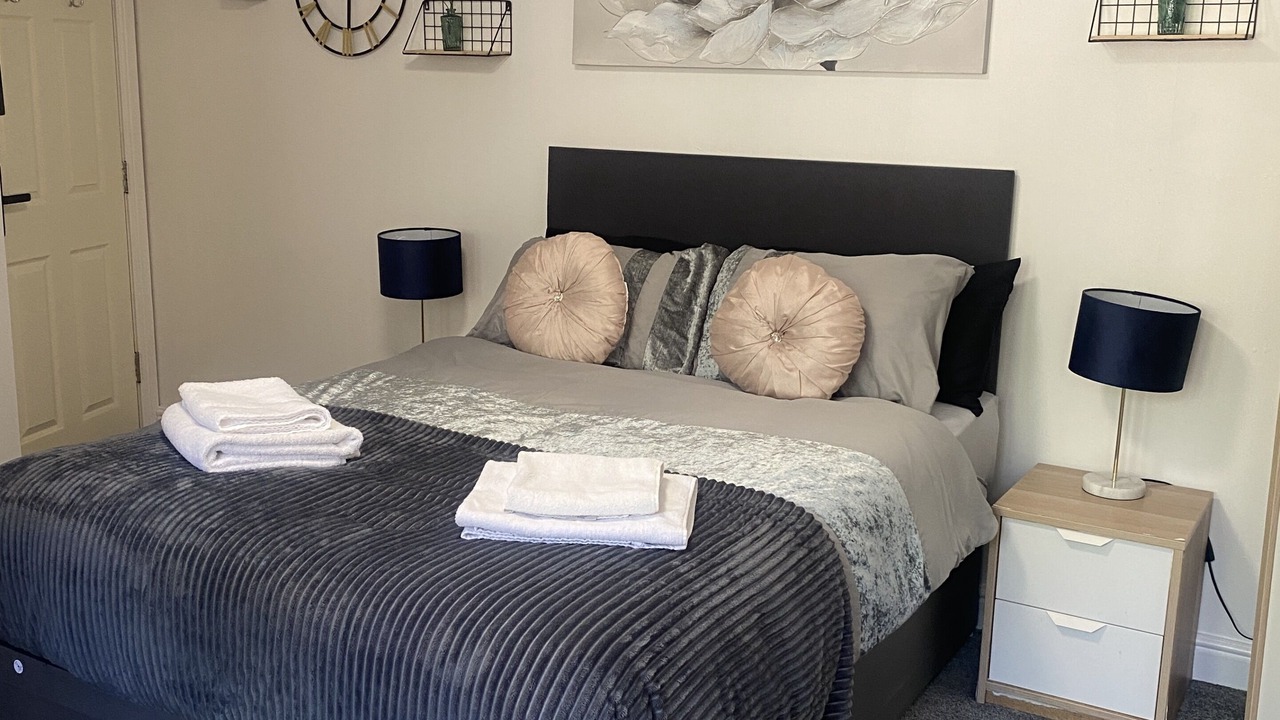 Photo of Others in Huddersfield