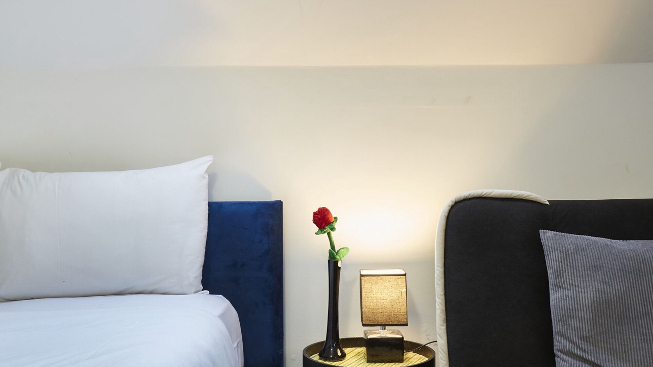 Photo of Others in Huddersfield