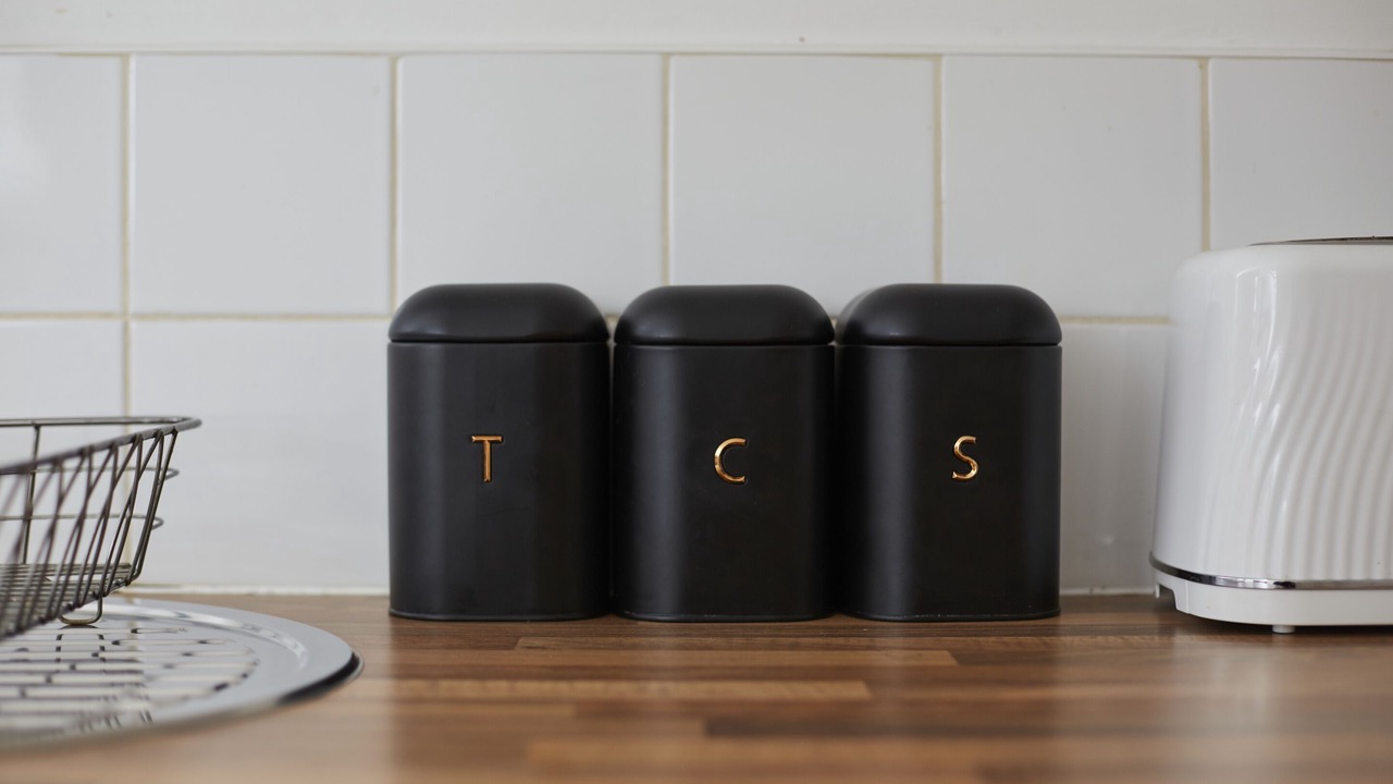 Photo of Others in Huddersfield