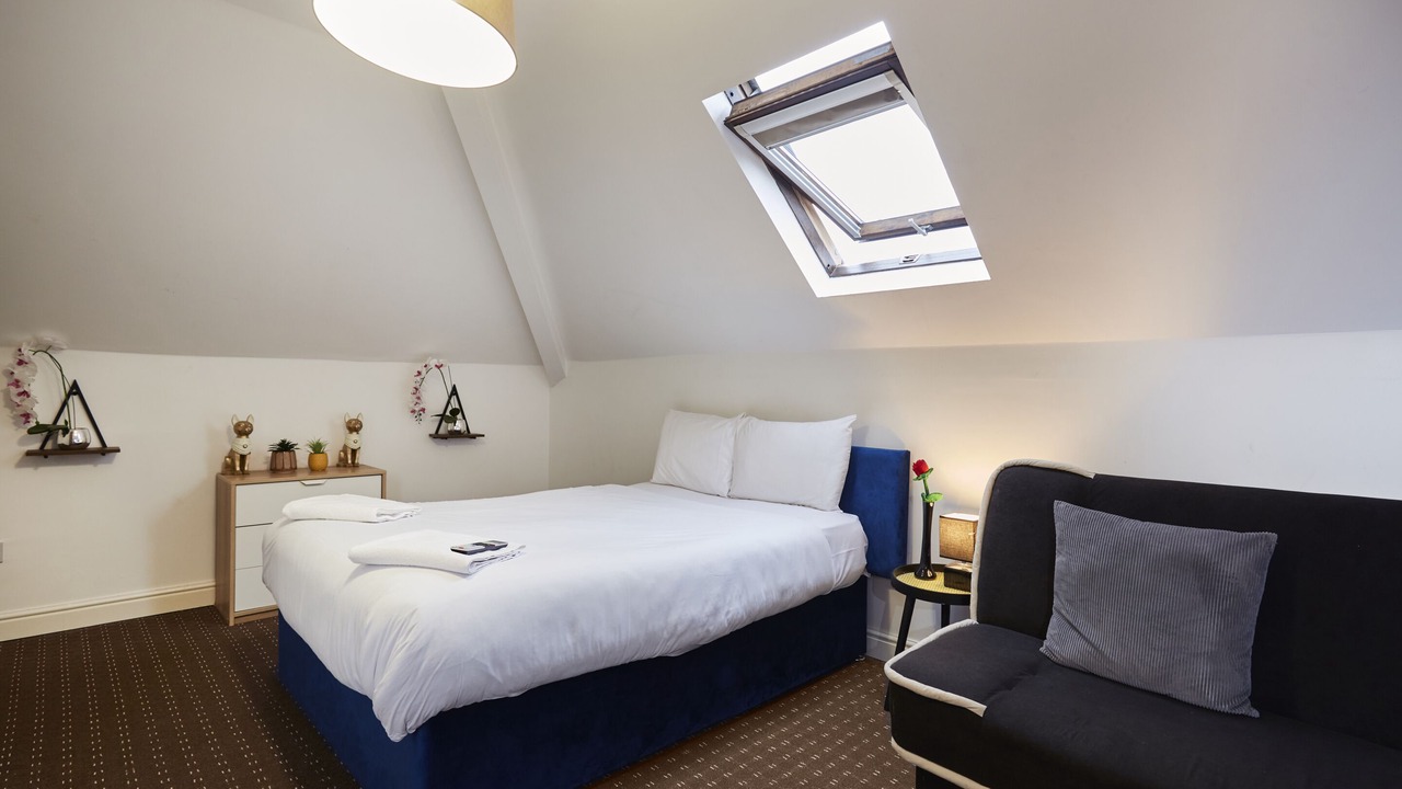 Photo of Others in Huddersfield