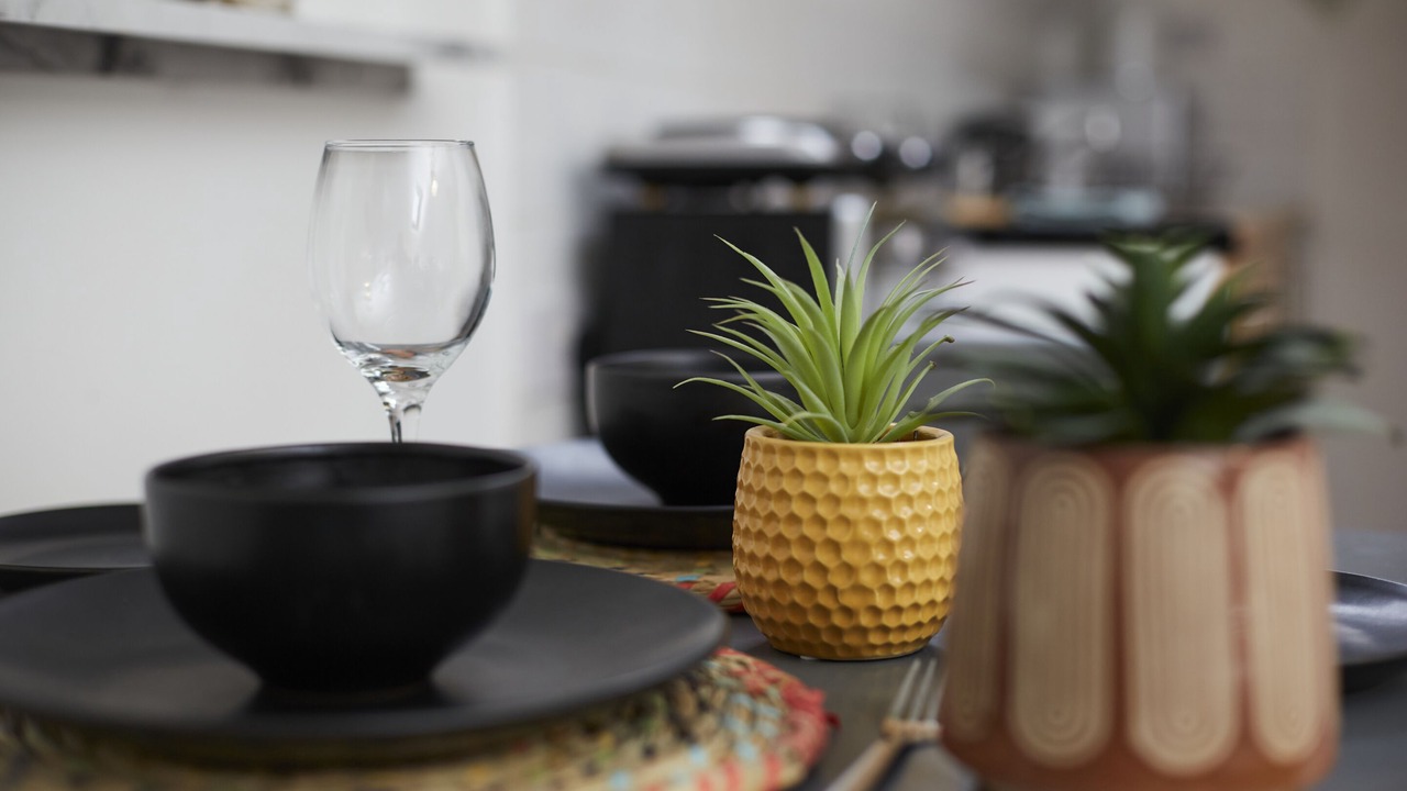 Photo of Others in Huddersfield