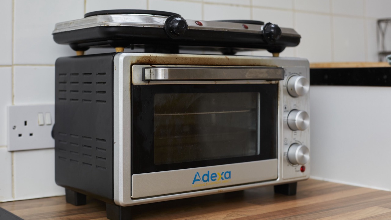 Photo of Others in Huddersfield