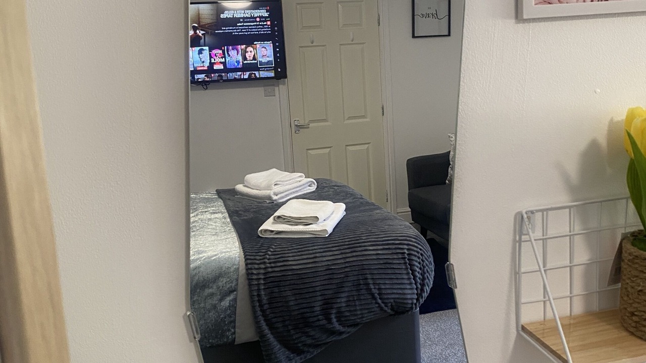 Photo of Others in Huddersfield