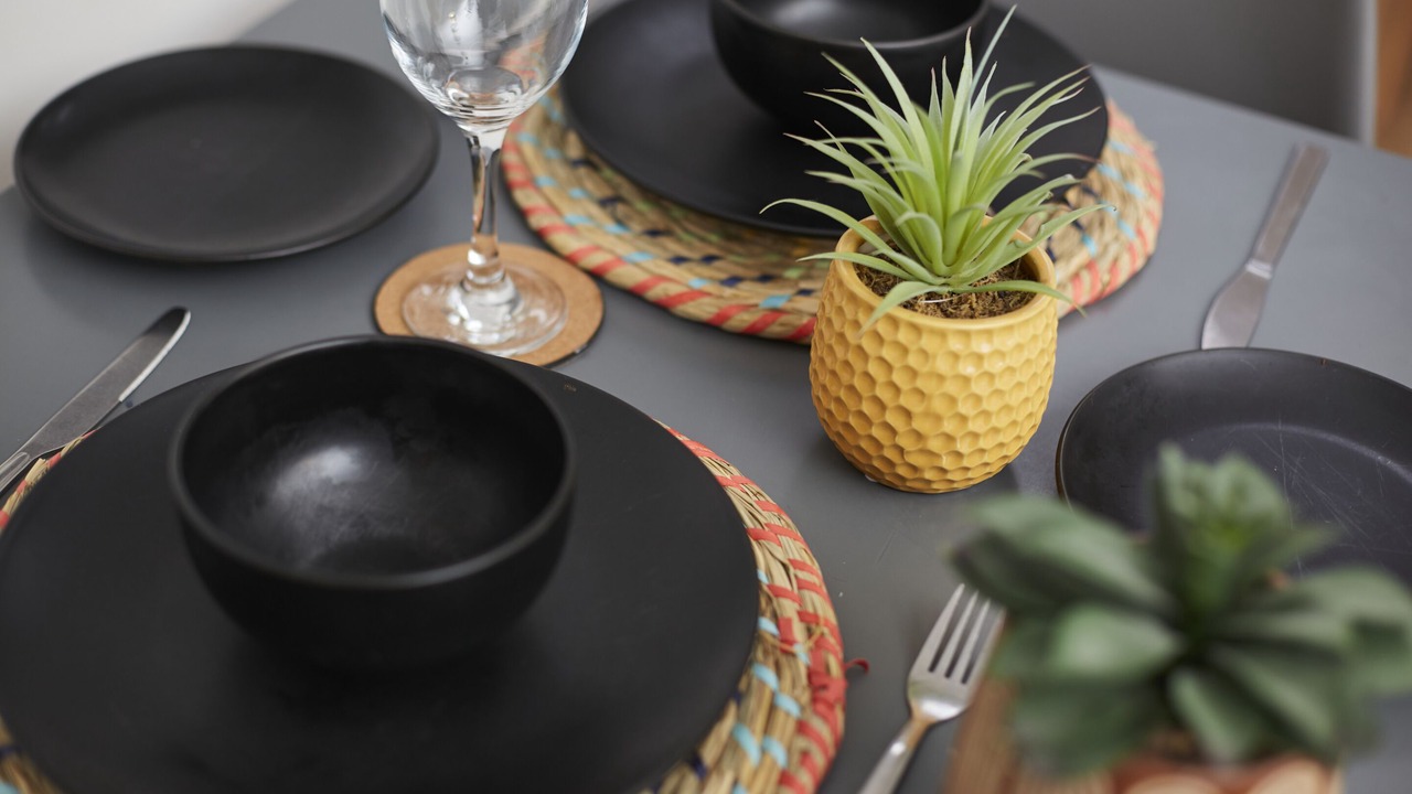 Photo of Others in Huddersfield