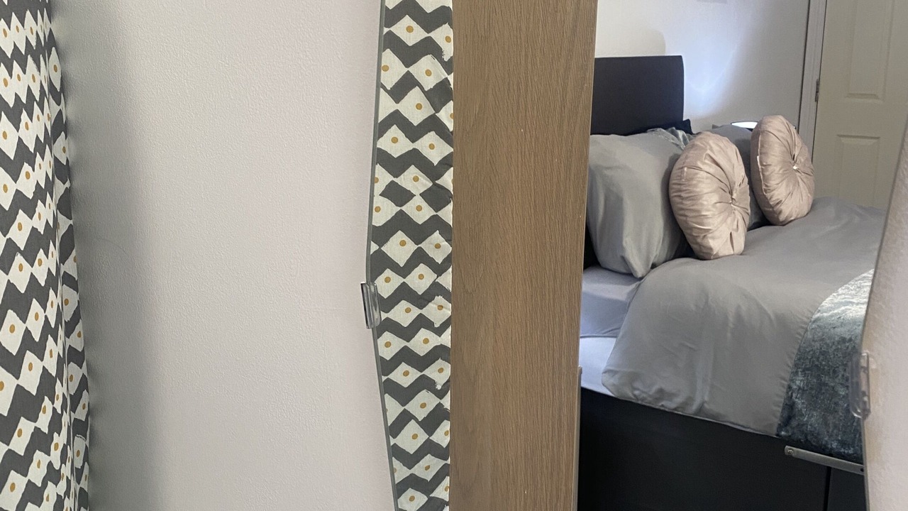 Photo of Others in Huddersfield