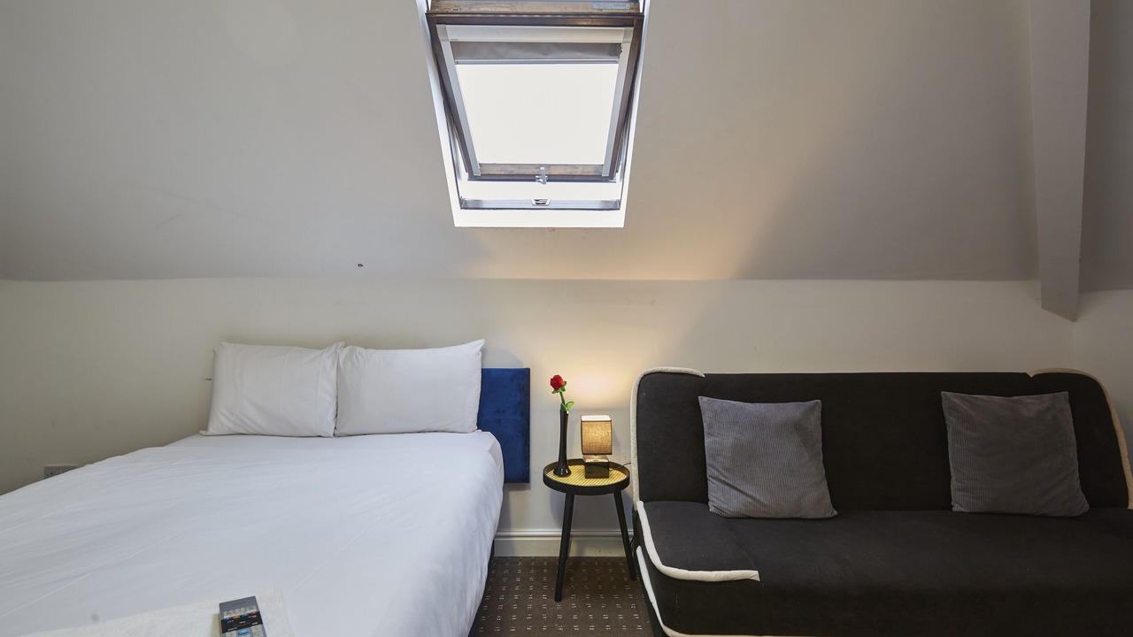 Photo of Others in Huddersfield