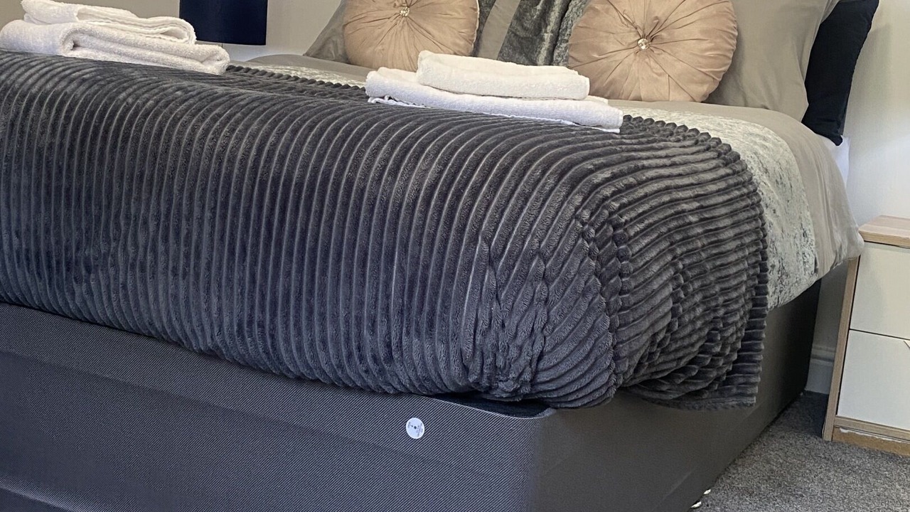 Photo of Others in Huddersfield