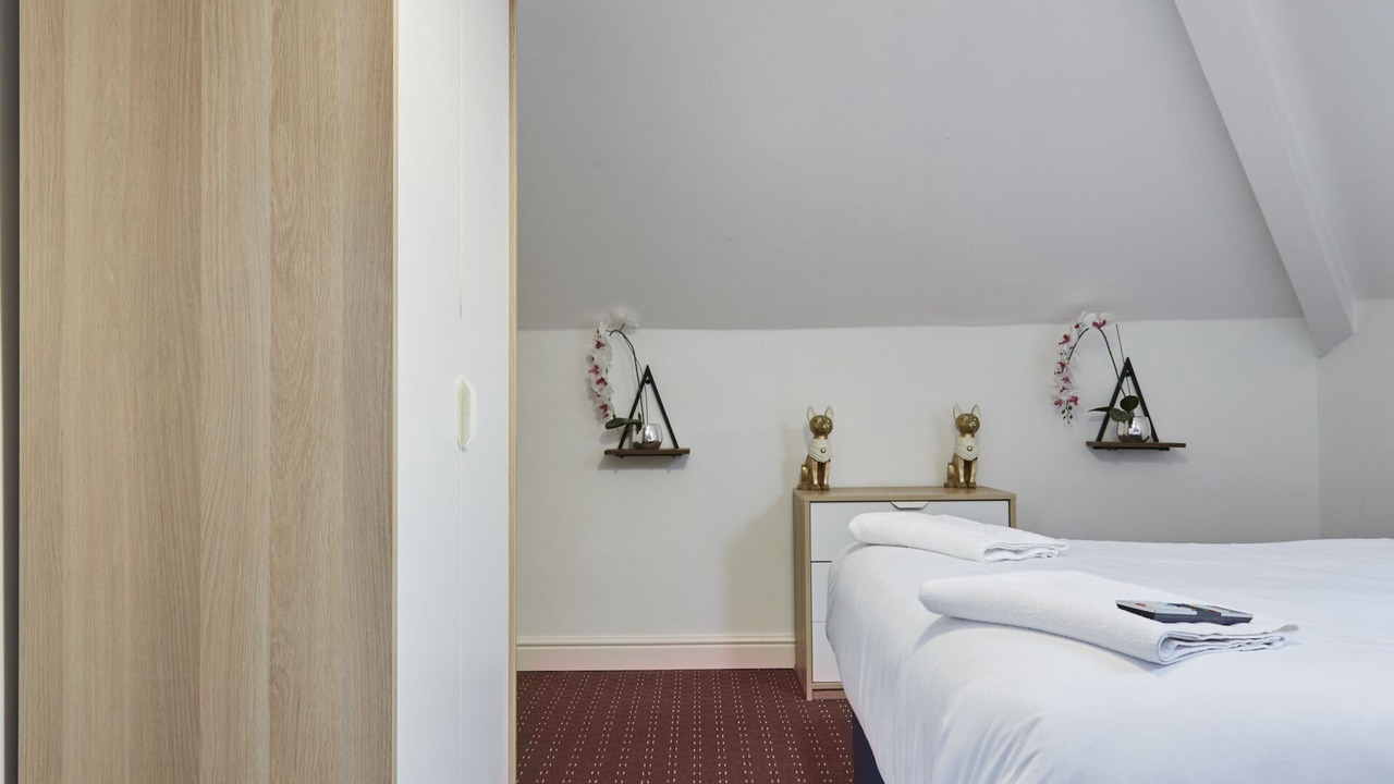 Photo of Others in Huddersfield