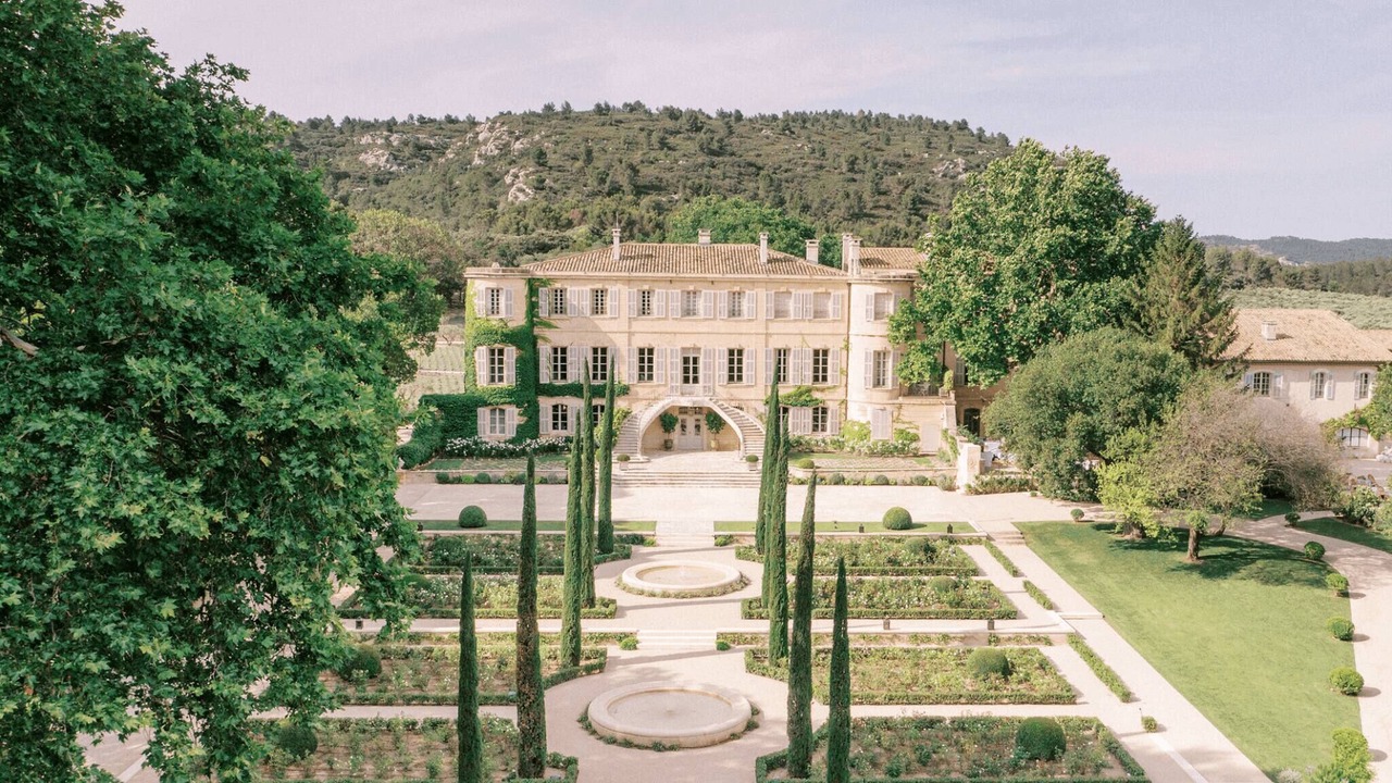 Photo of Others in Estoublon