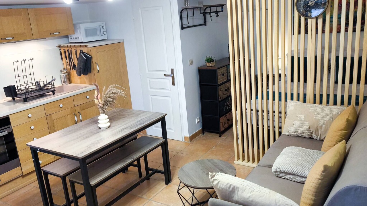 Photo of Others in Estoublon