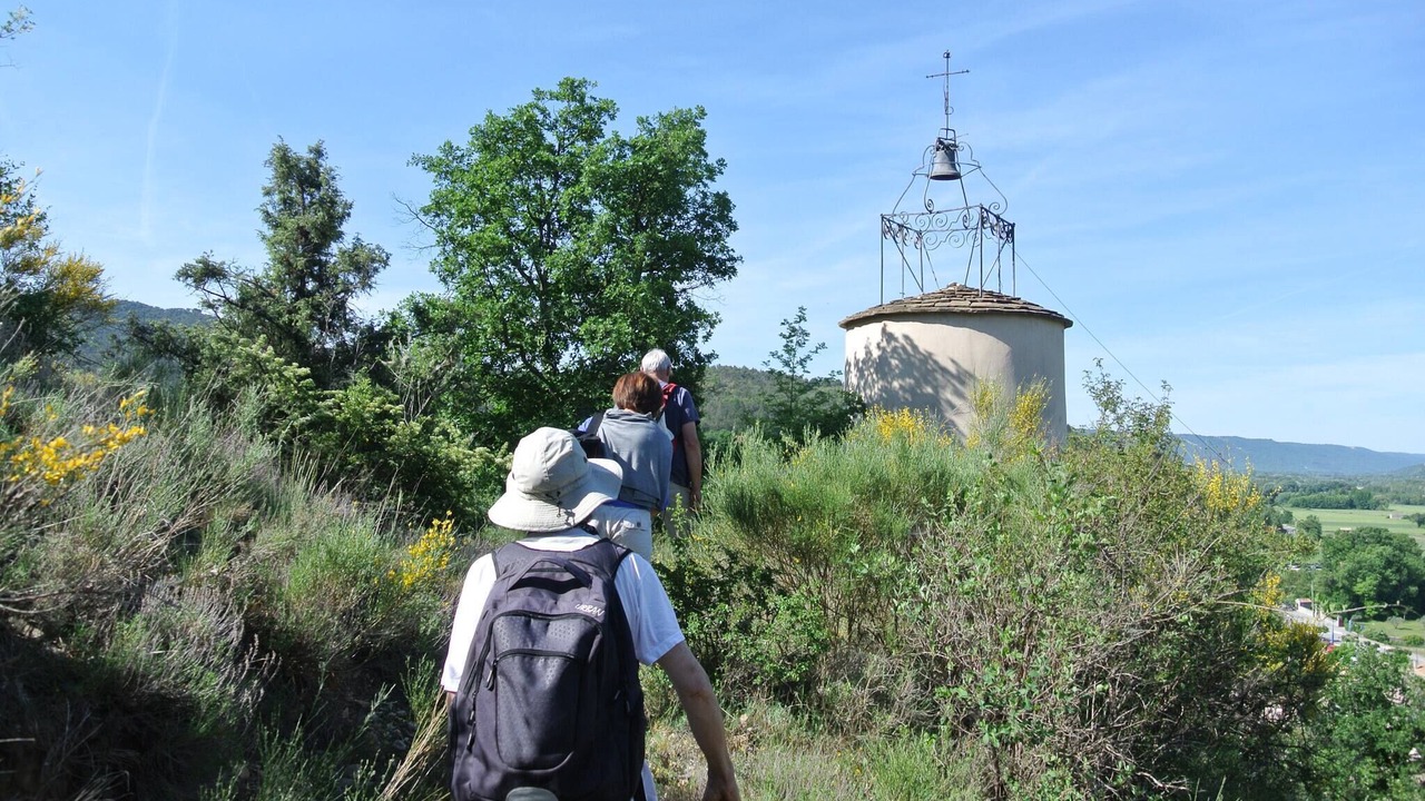 Photo of Others in Estoublon