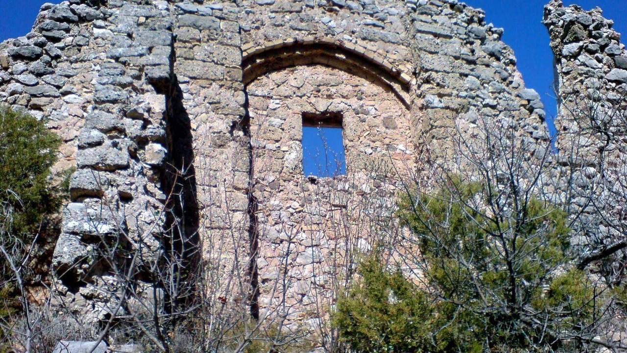 Photo of Others in Estoublon