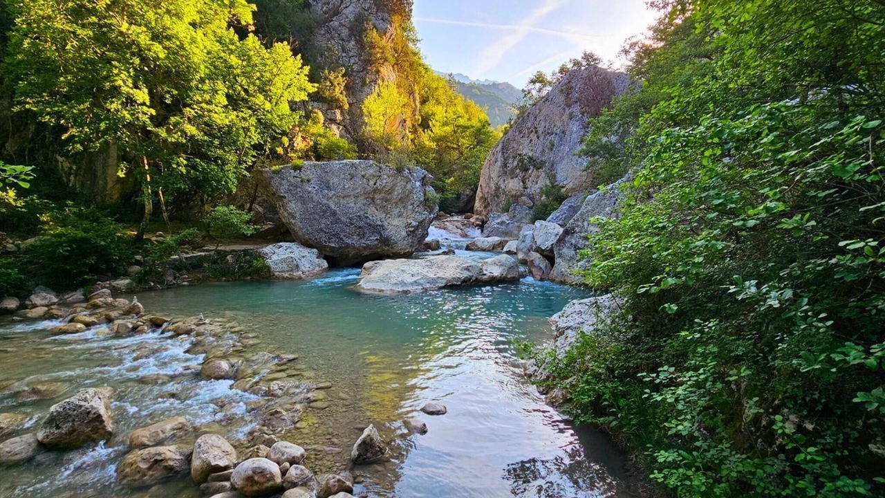 Photo of Others in Estoublon