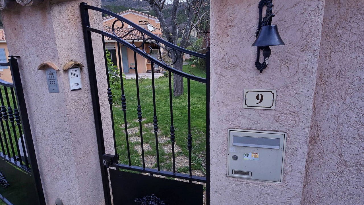 Photo of Others in Volonne