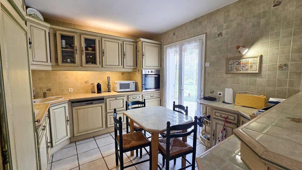 Photo of Others in Volonne