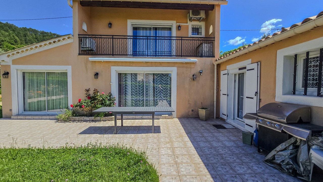 Photo of Others in Volonne