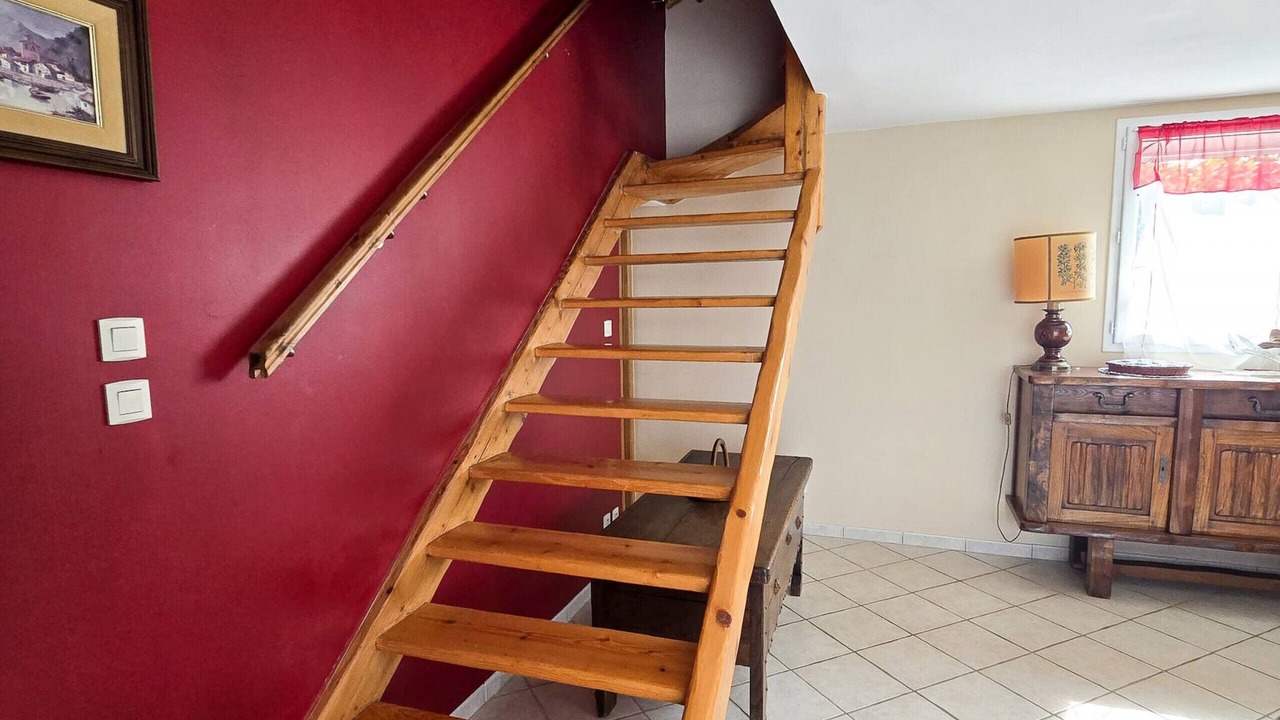 Photo of Others in Volonne