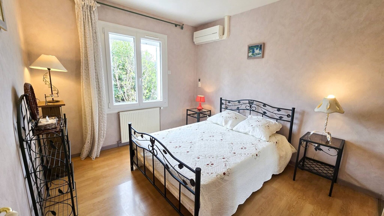 Photo of Others in Volonne