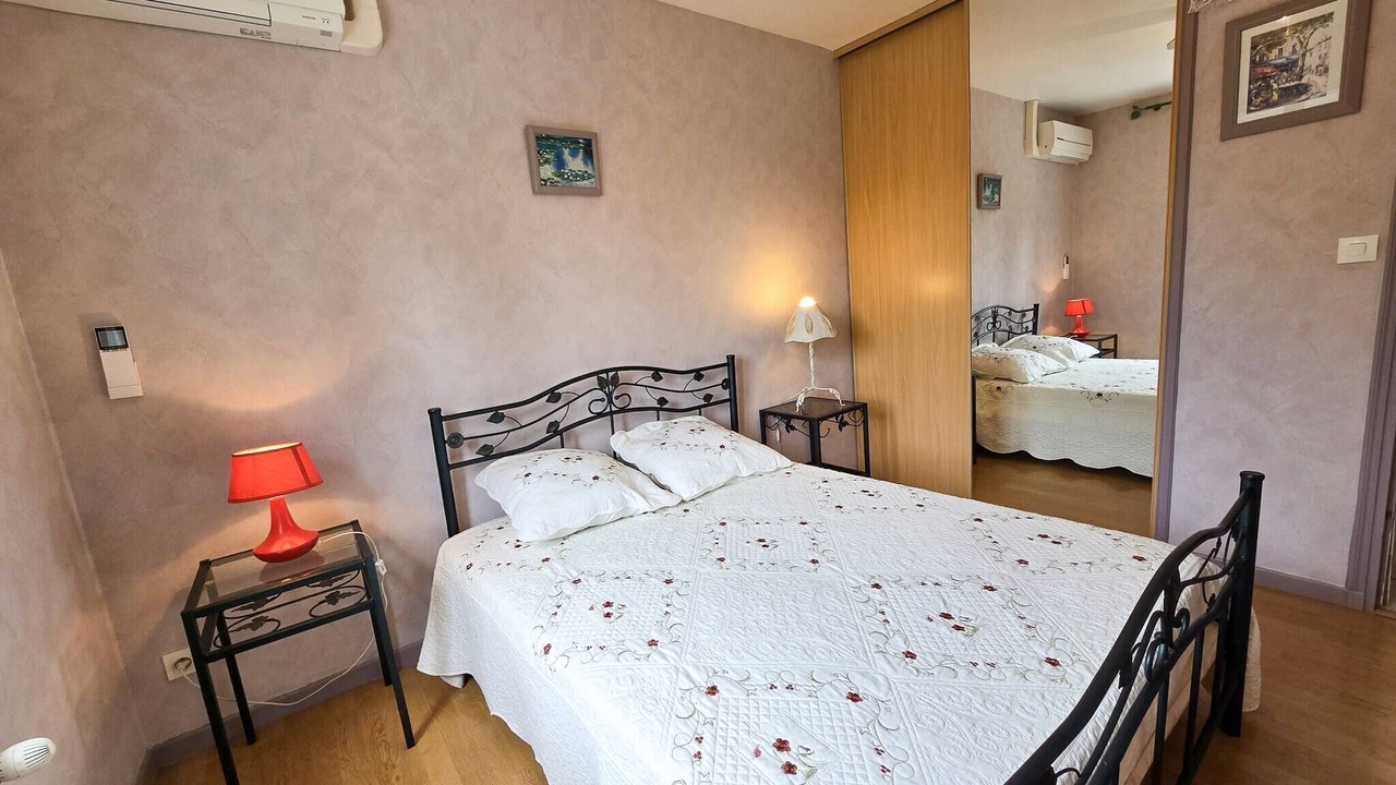 Photo of Others in Volonne