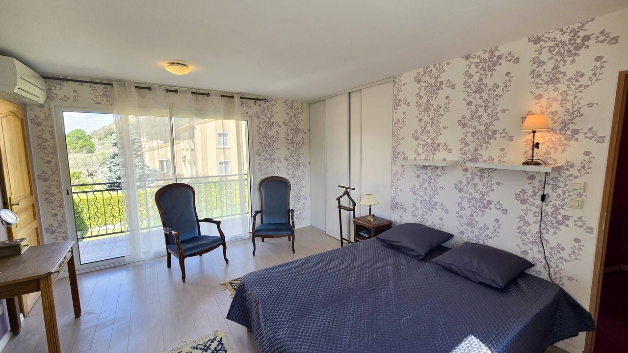 Photo of Others in Volonne