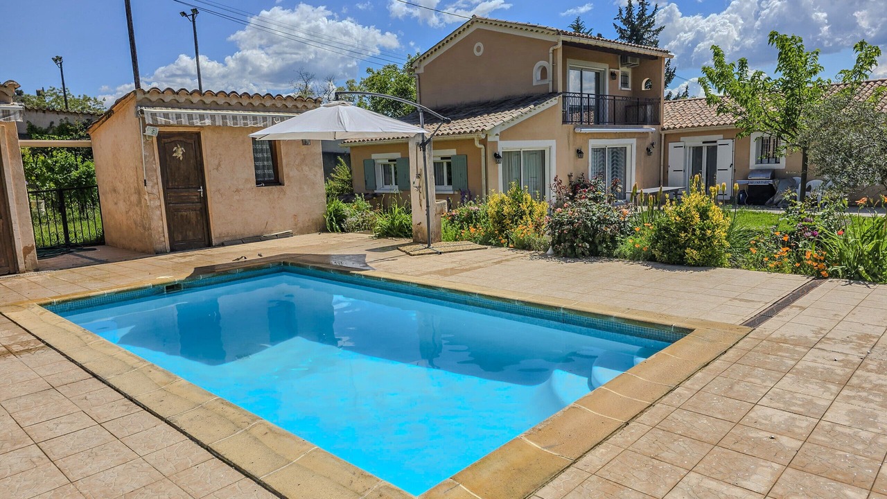 Photo of Outdoor in Volonne