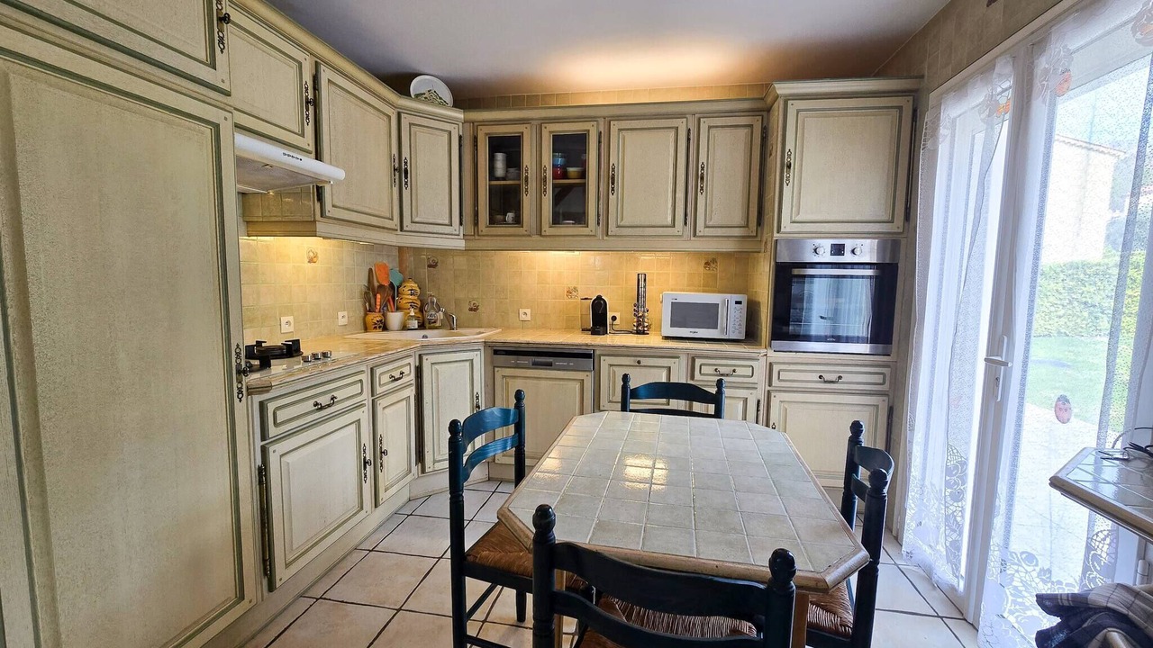 Photo of Others in Volonne