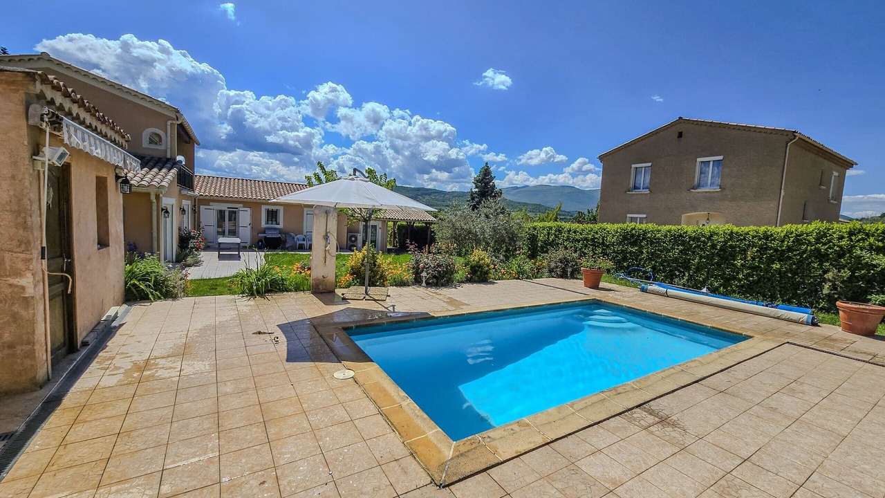 Photo of Outdoor in Volonne