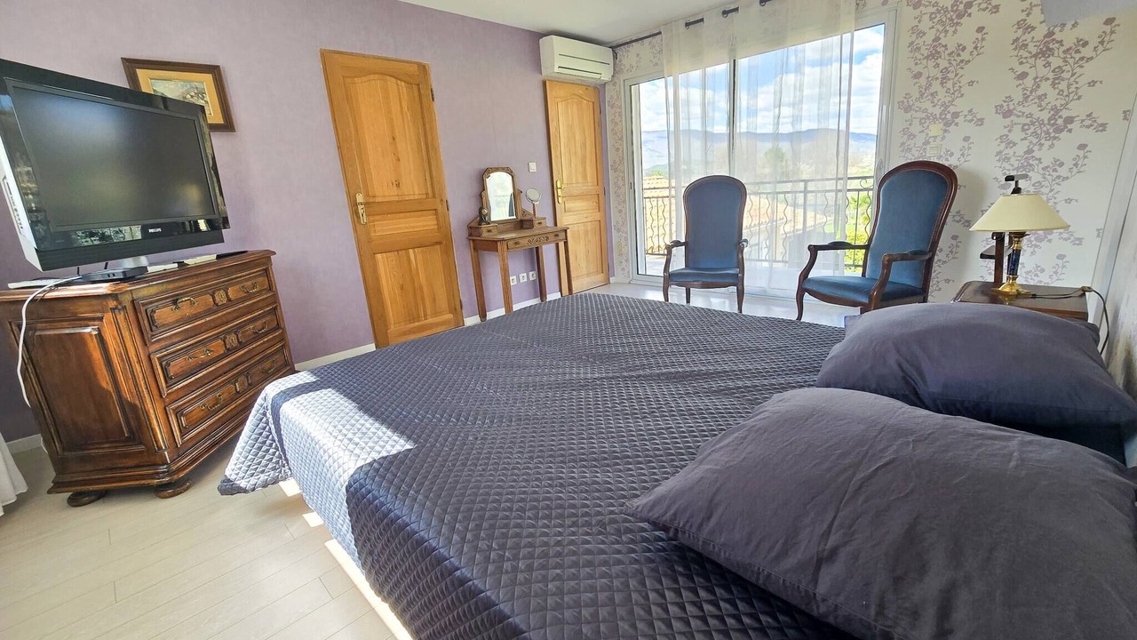 Photo of Others in Volonne