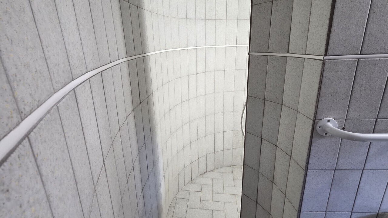 Photo of Bathroom in La Robine-sur-Galabre