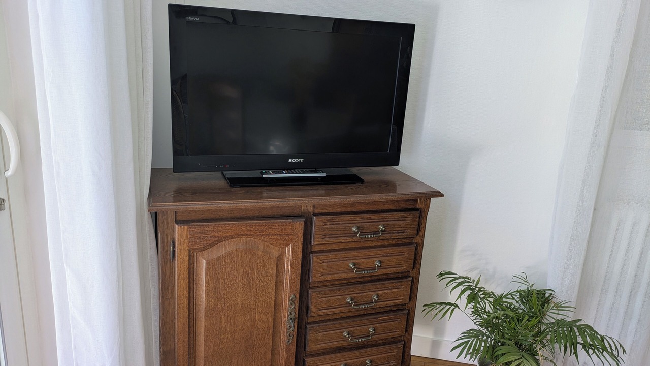 Photo of Others in Dignac