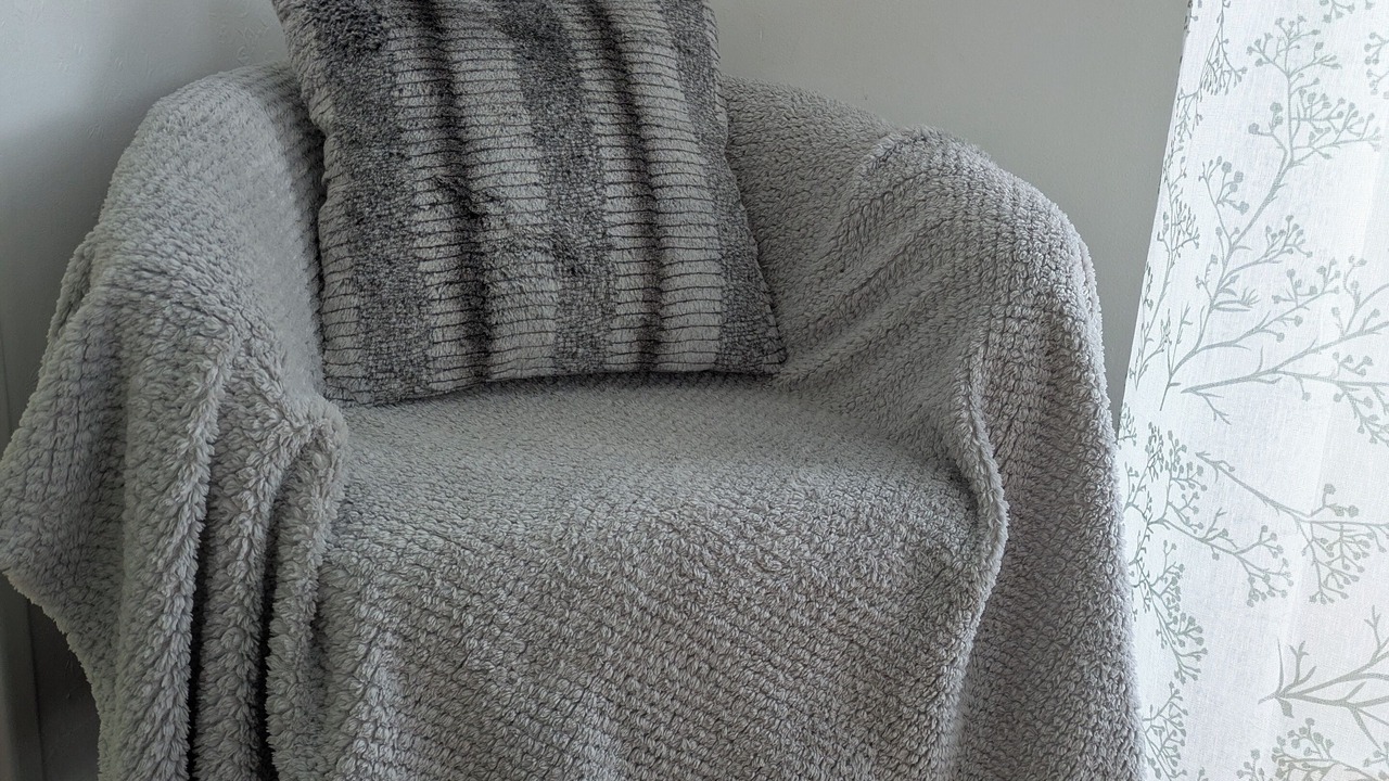 Photo of Others in Dignac