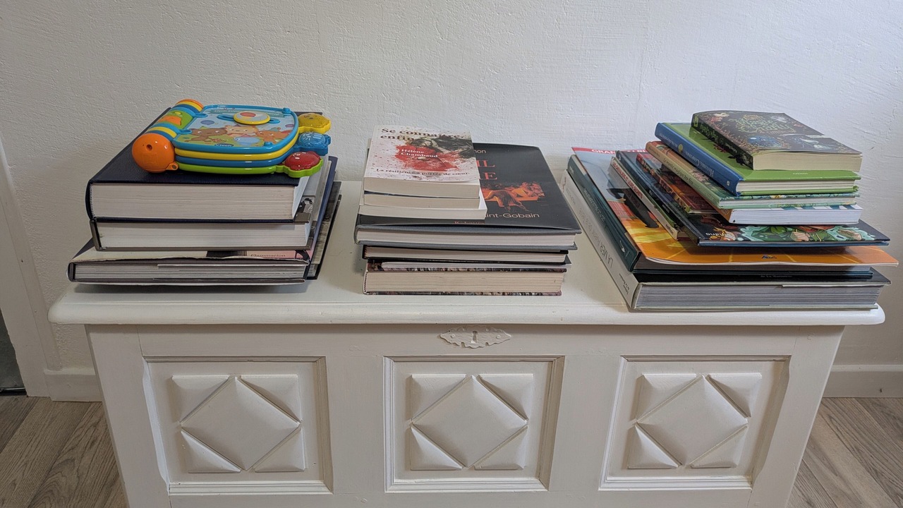 Photo of Others in Dignac