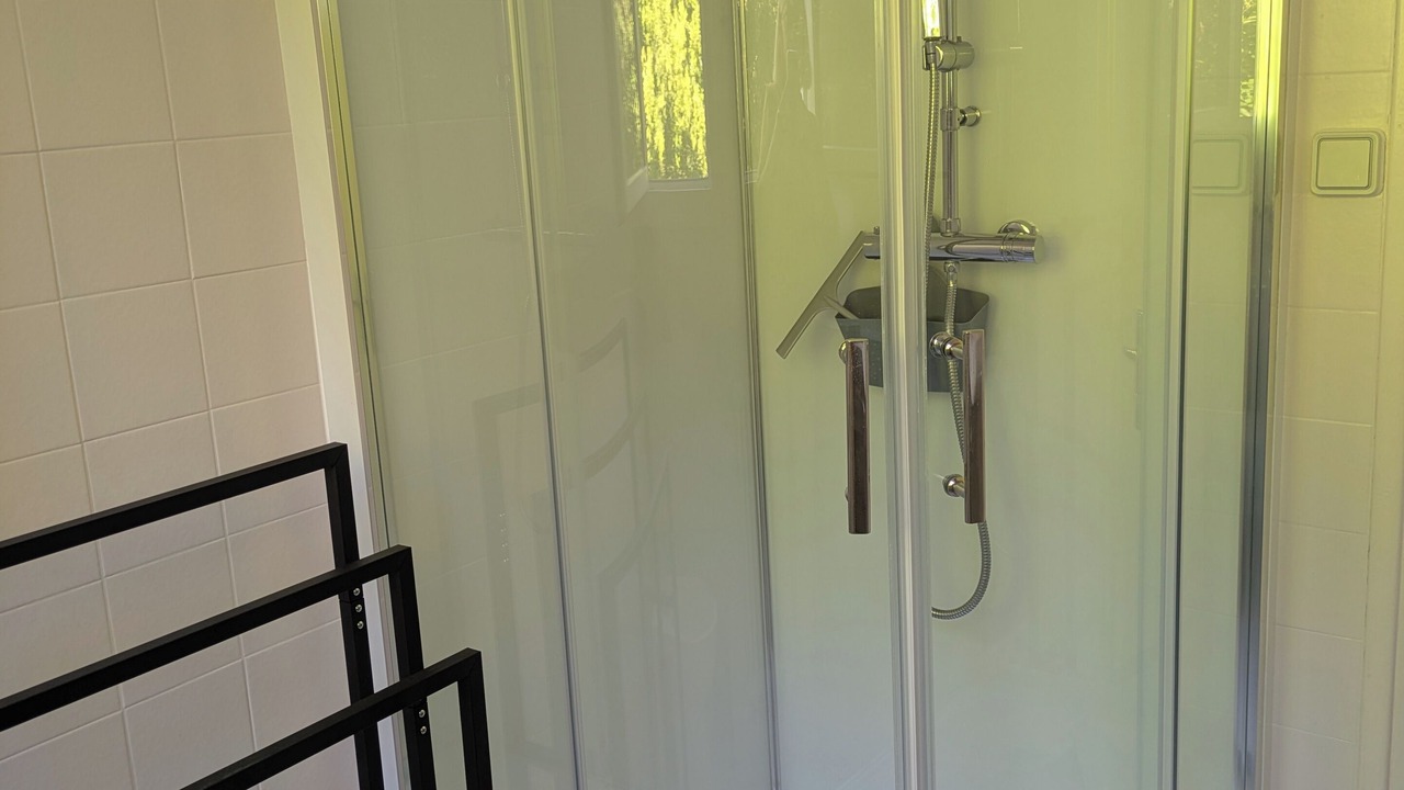 Photo of Bathroom in Dignac