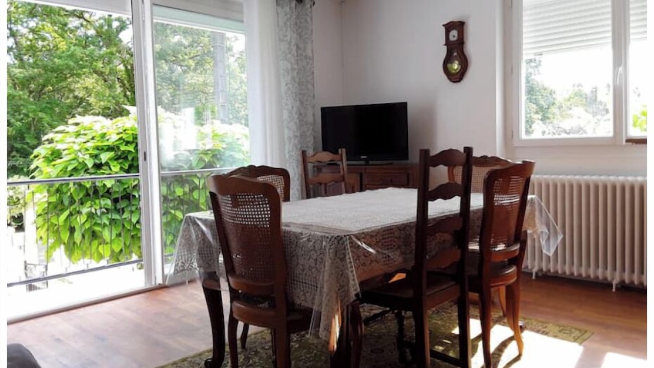 Photo of Others in Dignac