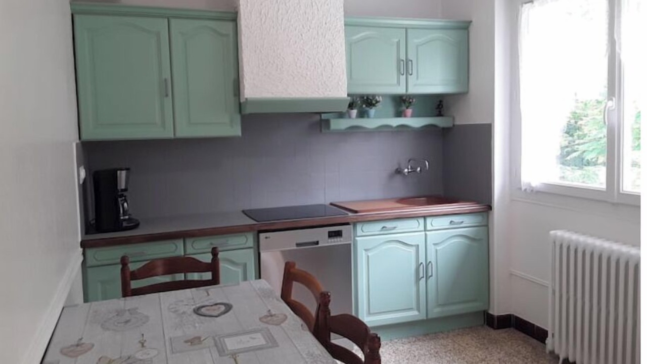 Photo of Others in Dignac