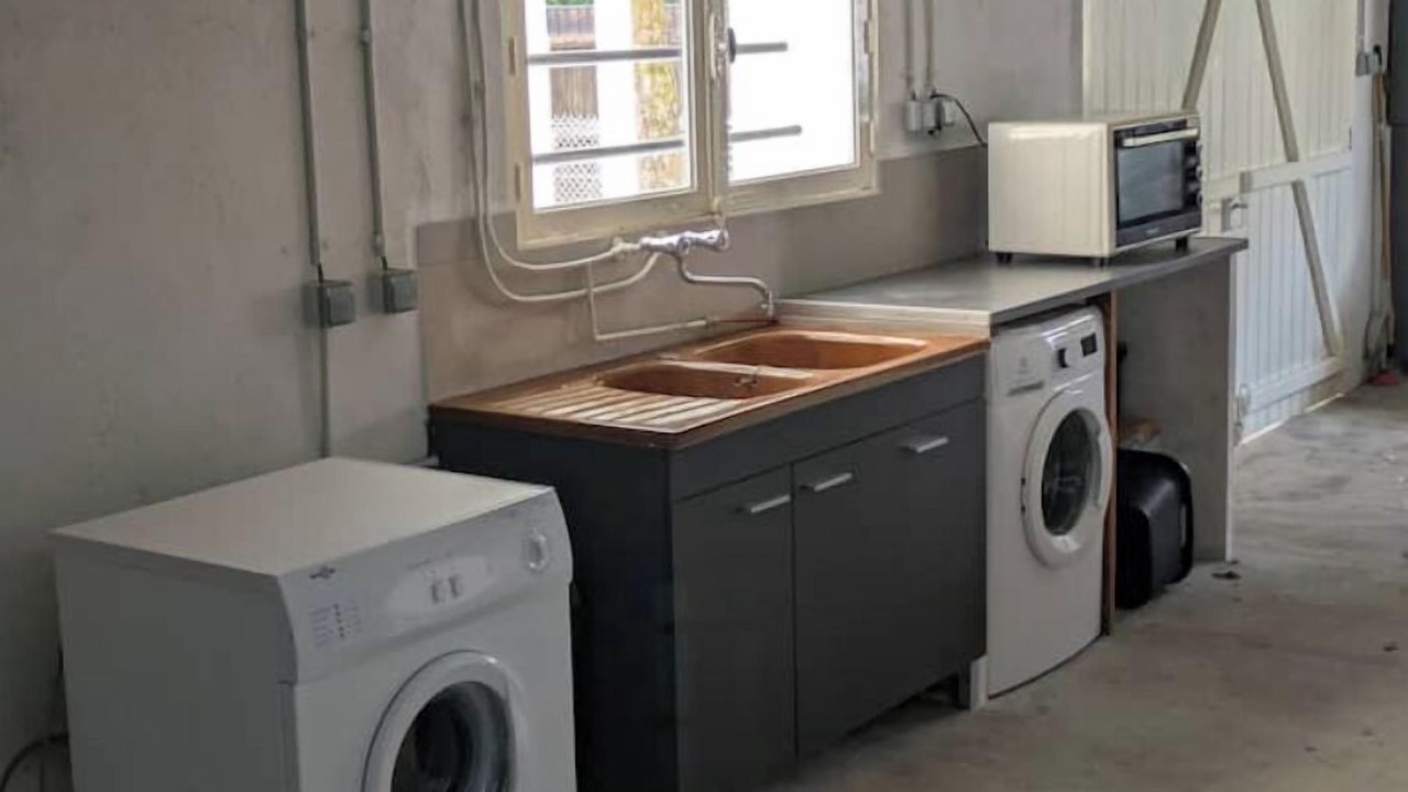 Photo of Others in Dignac