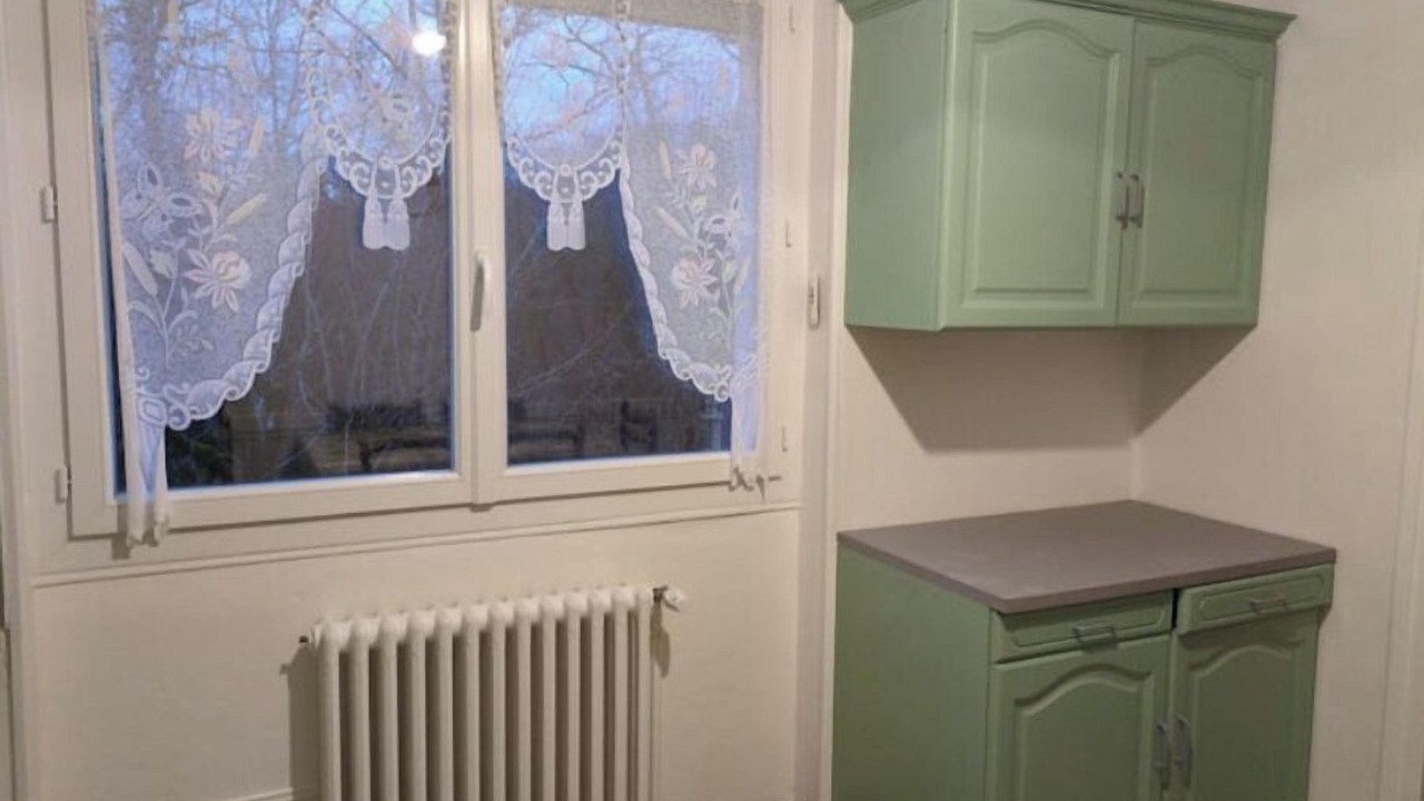 Photo of Others in Dignac