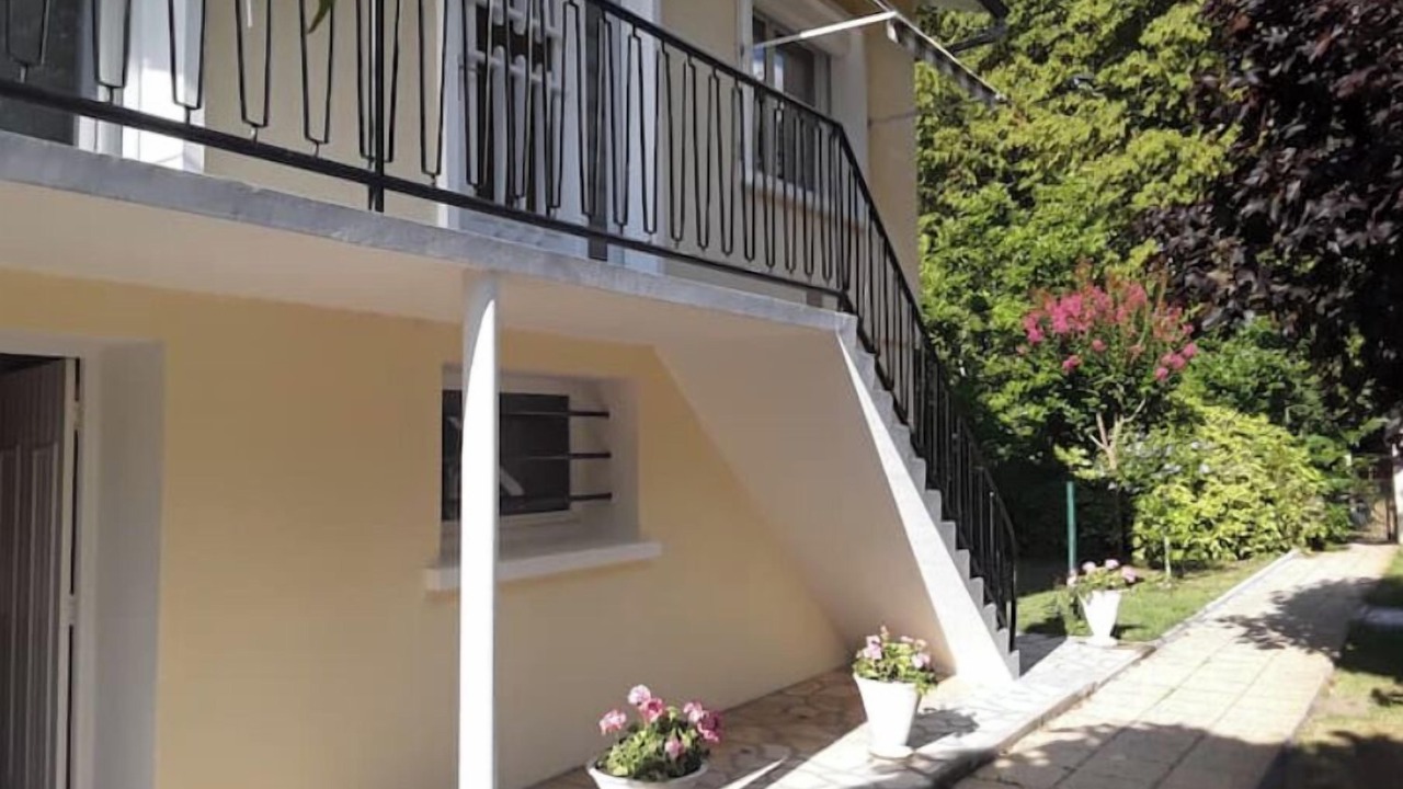 Photo of Outdoor in Dignac