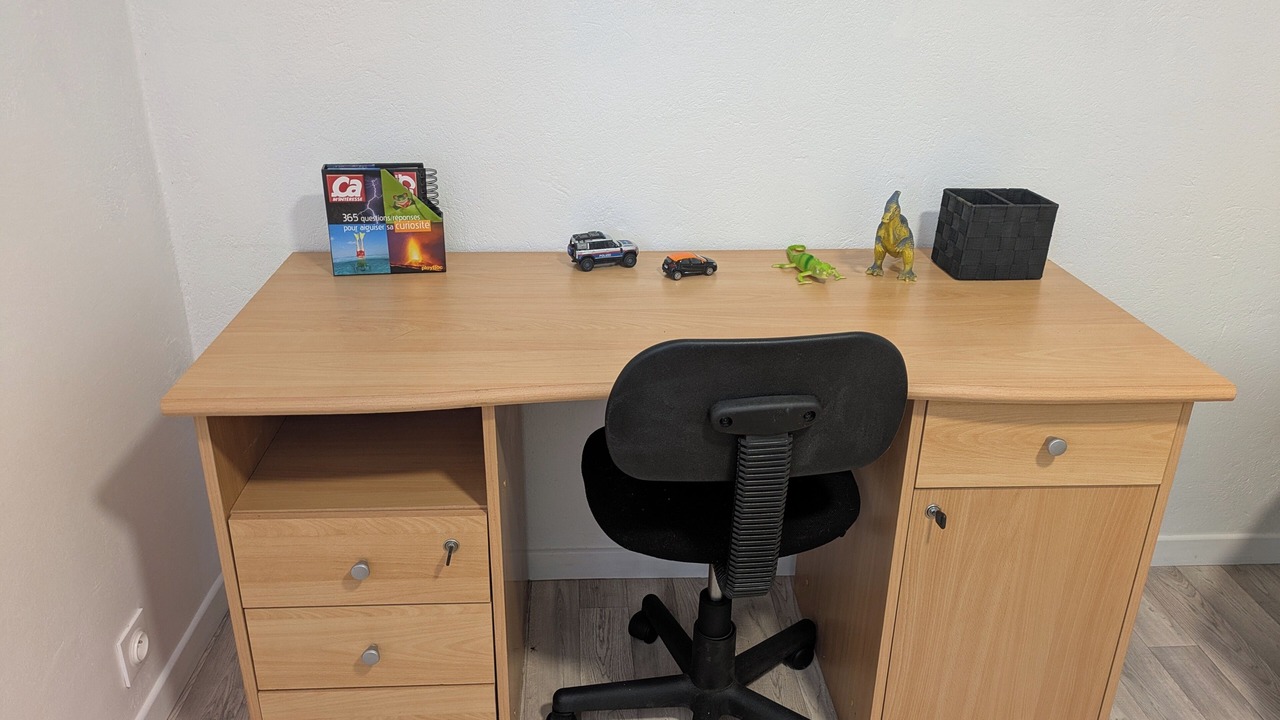 Photo of Others in Dignac