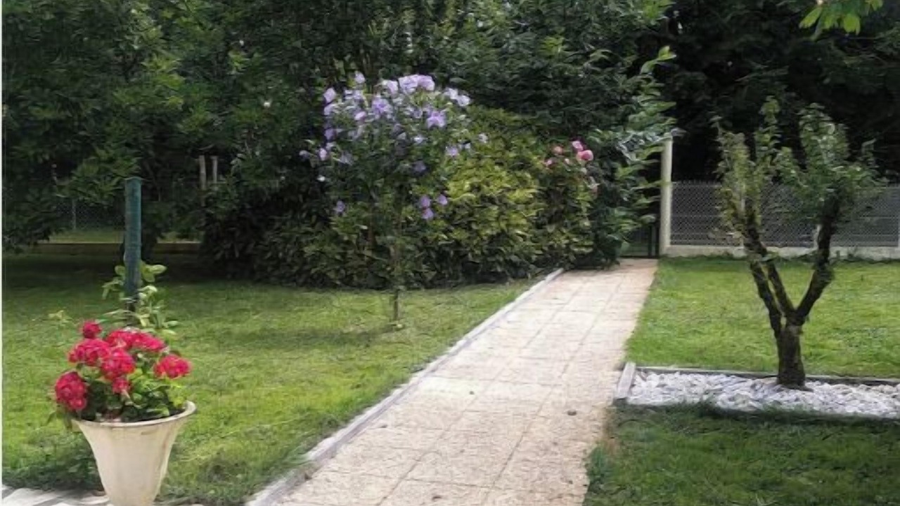 Photo of Outdoor in Dignac