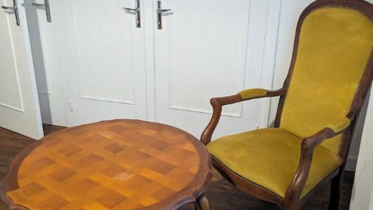 Photo of Others in Dignac