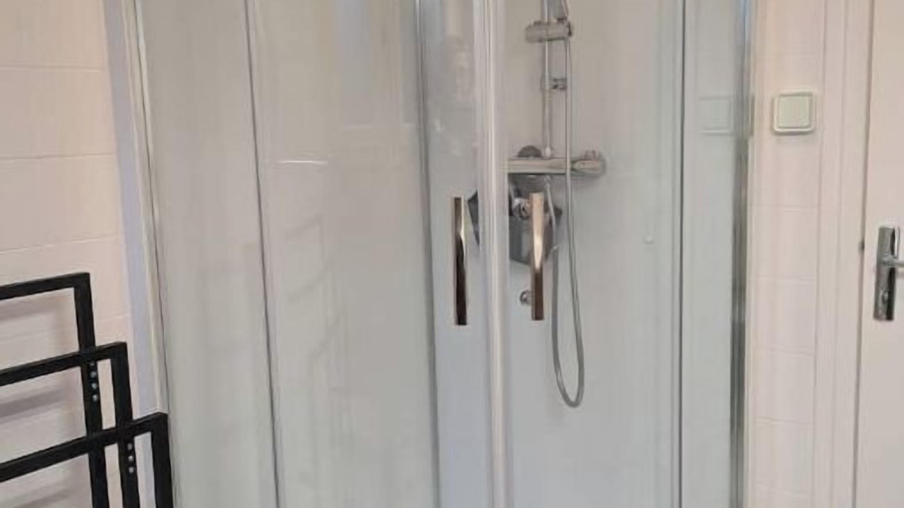 Photo of Bathroom in Dignac