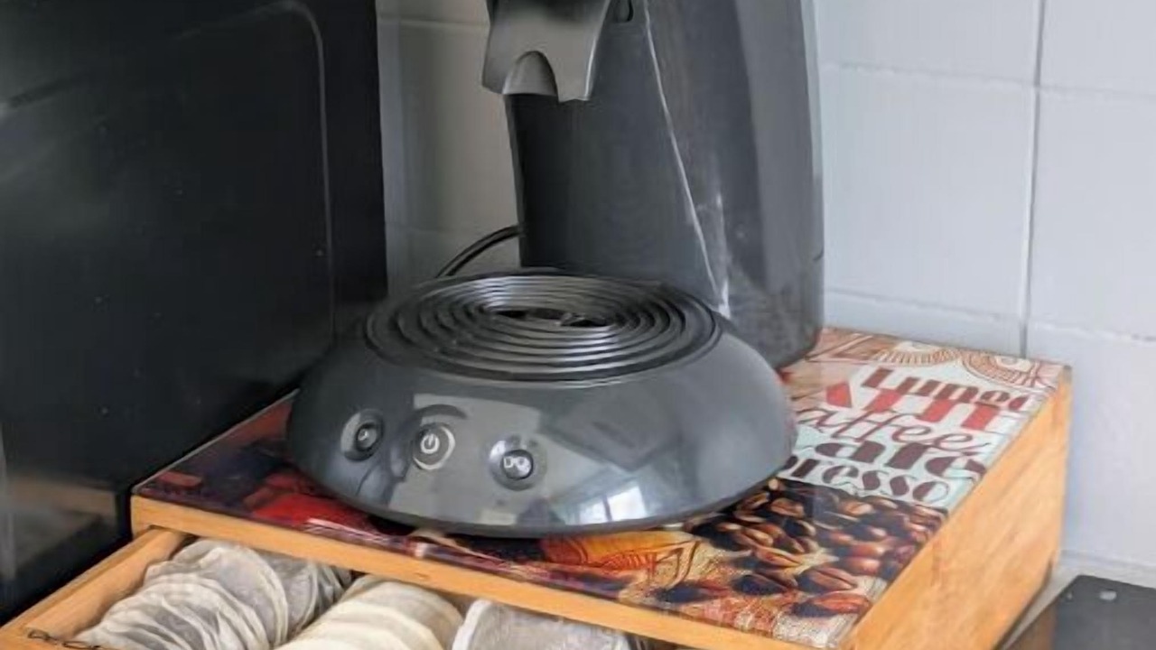 Photo of Others in Dignac